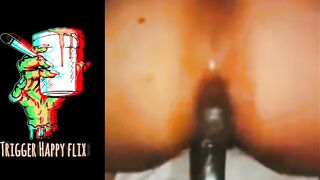 @triggerhappyflix (doggystyle)