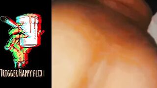 @triggerhappyflix (doggystyle)