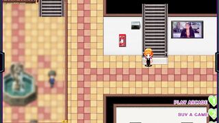 My New Life Revamp 181 Relaxing Date by BenJojo2nd