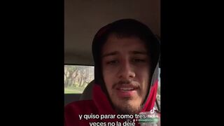 UN DÍA DE NUESTRA VIDA corriendo por mar del plata video random