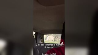 UN DÍA DE NUESTRA VIDA corriendo por mar del plata video random