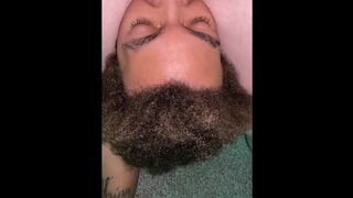 My Human Toilet Drinking Urine