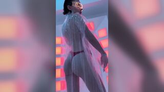 The photographer took a picture of me, and then we went to his house and I sucked him