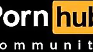 Buscando patrocinador ????