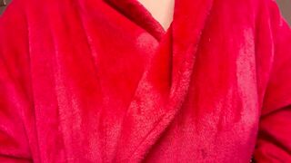 Hope you like titties!