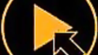 Pissing session for sissy cuckold slut. Full video on my Onlyfans ( link in bio)