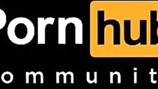 FILIPINA TEEN DOES NAKED TIKTOK OUTSIDE