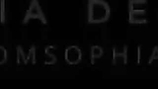 RISCHIA 3 (ita) (preview- link on video)