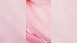 I more turbo to run.