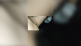 Compilation part 1,2,3 student, girlfriend