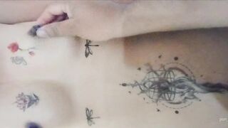 พาสาววัยรุ่นเข้าโรงแรมหลังจากผับปิด #5 thai xxx