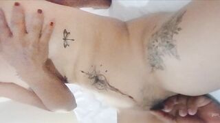 พาสาววัยรุ่นเข้าโรงแรมหลังจากผับปิด #5 thai xxx