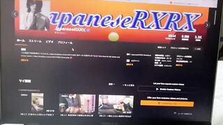 I'm on a date with her and we're playing with each other and I get a cock erection and we have sex o