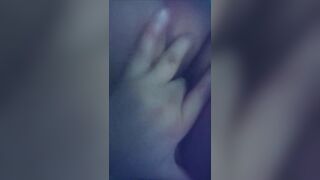 I'm so horny at work