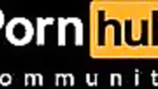 Big Hard Dick Reverse Cowgirl