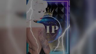 Sensuelle et sexy ca tallume babe!❤️????????????????????
