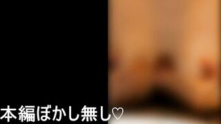 ミスコン入賞 美人女子大生の極上パイズリ♡ 根本から包み込む鬼口万子のフェラとの最強合わせ技に精子を大量射精。 Titty fuck of fair-skinned Japanese beauty