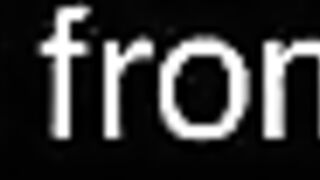 My Sister’s Hot Best Friend seduces me with boots! Snapchat Sex