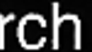 I fuck my Sister's Best Friend in cowgirl boots after Club! Snapchat