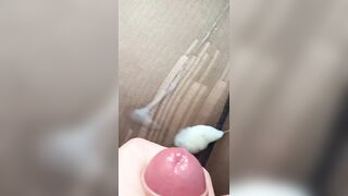 compilation of the best creaempie moments blowjob end fucked cumshot a lot of sperm