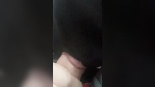 compilation of the best creaempie moments blowjob end fucked cumshot a lot of sperm