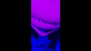 Another little blowjob to the neighbor