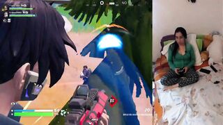 Between 3 people they fuck me on the beach hard and without mercy