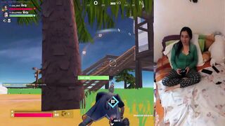 Between 3 people they fuck me on the beach hard and without mercy