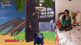 Between 3 people they fuck me on the beach hard and without mercy