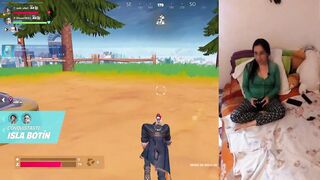 Between 3 people they fuck me on the beach hard and without mercy