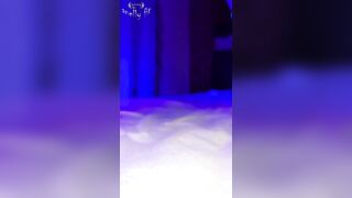 I know you will love this video.. suck my pussy and put all your milk inside me