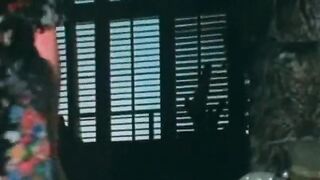 Trippy And Delicious Vintage Porn Flick