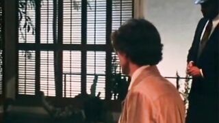 Trippy And Delicious Vintage Porn Flick
