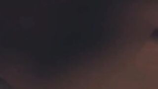 素人カップルがソファーでラブラブセックス/中出し/大学生/むちむち/対面座位/ハメ撮り/生ハメ/リアル/フェラ/일본인 아마추어 커플/hentai/japanese