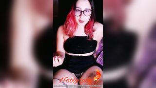 Mens hans kone er i det næste værelse, overbeviser min bedste ven mig med "Bare tippet" efter massag