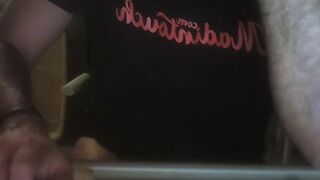 Rencontre coquine via le site libertin Madintouch