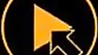 Oh, I'm like an angel in white, only I didn't come down from heaven, but from playing with a trickle