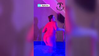 Sjov porno | Tiktok porno | Shorties 18+