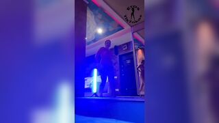 Sjov porno | Tiktok porno | Shorties 18+