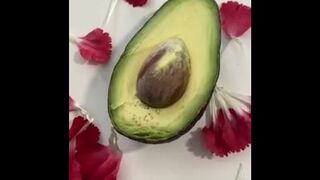 mała rzecz a cieszy