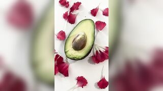 mała rzecz a cieszy