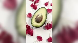 mała rzecz a cieszy