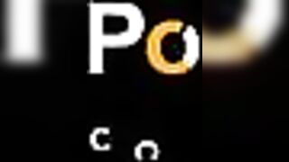 Dwa trzy cztery wsady