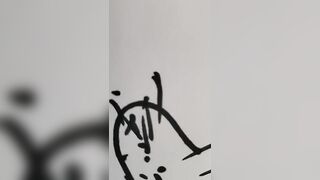 Dwa trzy cztery wsady