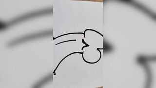 Dwa trzy cztery wsady