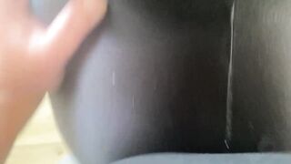 Adventures of MilfyCalla ep 68 Fucking, blow jobs and a lot of cum