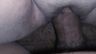 Nuevo sexo árabe marroquí, segunda parte