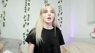 Striptease and Naked Dance. Amateur Homemade video