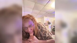 BLOWJOB