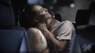 MissaX- Who's Your Step-Daddy 2 Pt. 1 - Teaser